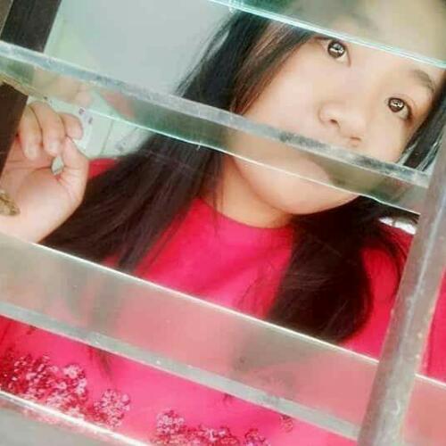 สมาชิกหมายเลข 3776052
