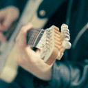 สมาชิกหมายเลข 4056971