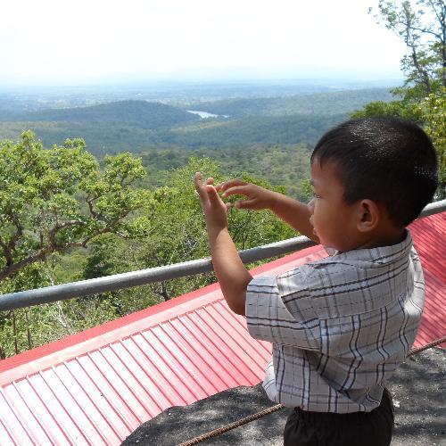 สมาชิกหมายเลข 4790929