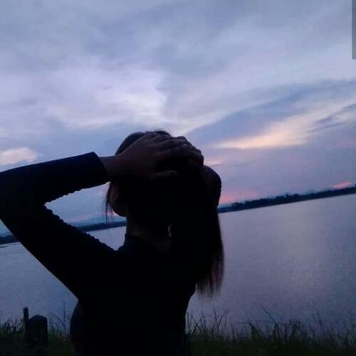 สมาชิกหมายเลข 4858661