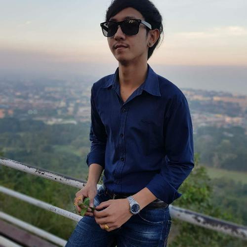 สมาชิกหมายเลข 4859031