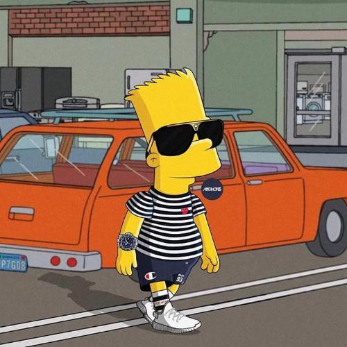 สมาชิกหมายเลข 4859356