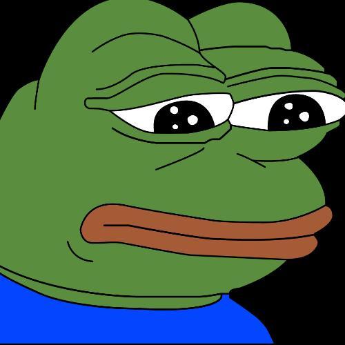 สมาชิกหมายเลข 4859608