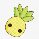 สมาชิกหมายเลข 4859648