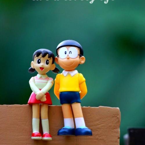 สมาชิกหมายเลข 3884334