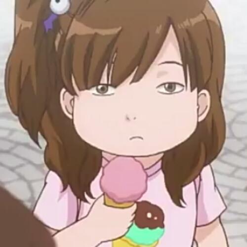 สมาชิกหมายเลข 4337759