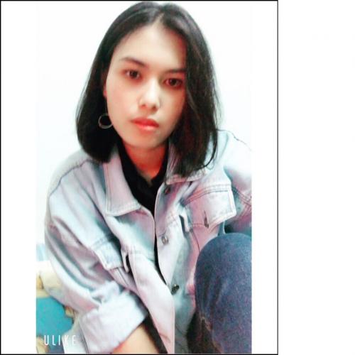 สมาชิกหมายเลข 4671269