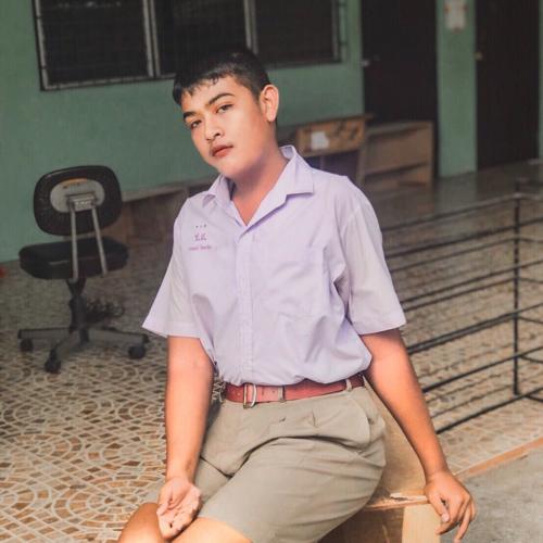 สมาชิกหมายเลข 4997718