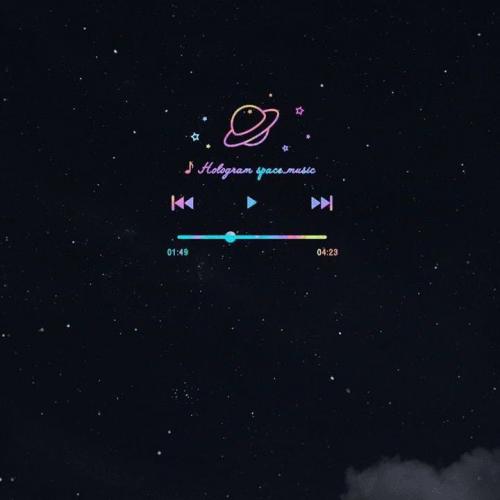 สมาชิกหมายเลข 5095893