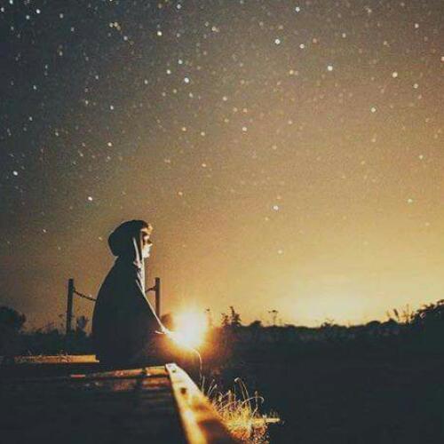 สมาชิกหมายเลข 5219734