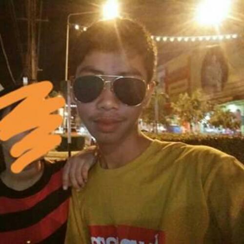 สมาชิกหมายเลข 5248730