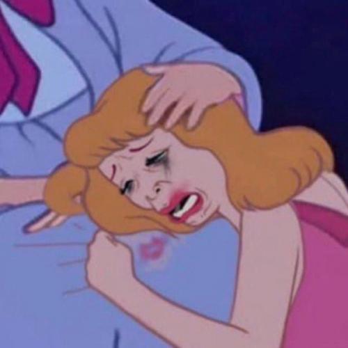 สมาชิกหมายเลข 1174007