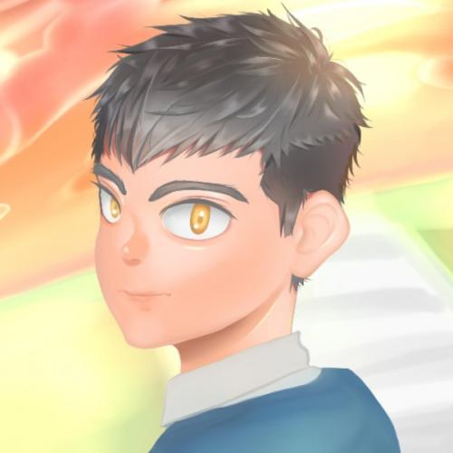 สมาชิกหมายเลข 2596379