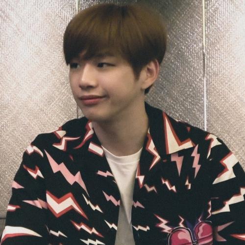 สมาชิกหมายเลข 4792461