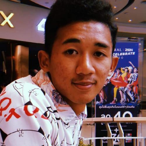 สมาชิกหมายเลข 5680527