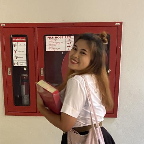 สมาชิกหมายเลข 4670345