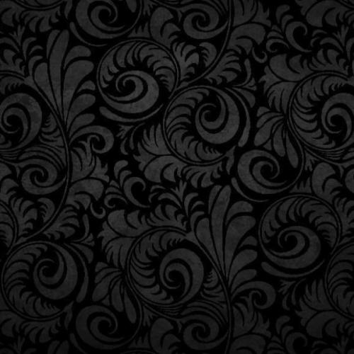 สมาชิกหมายเลข 5828600