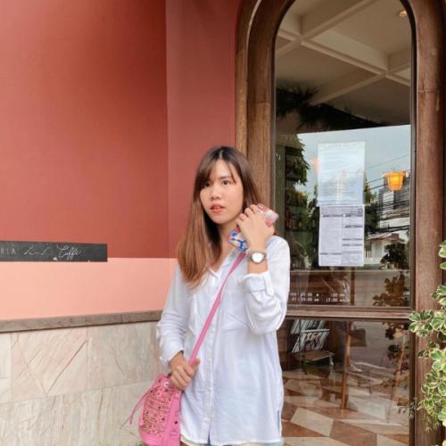 สมาชิกหมายเลข 6261959