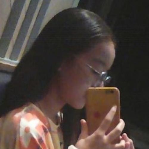 สมาชิกหมายเลข 6262088