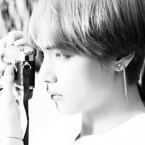 สมาชิกหมายเลข 6262365