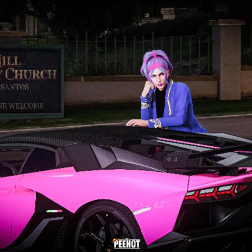 สมาชิกหมายเลข 1154657