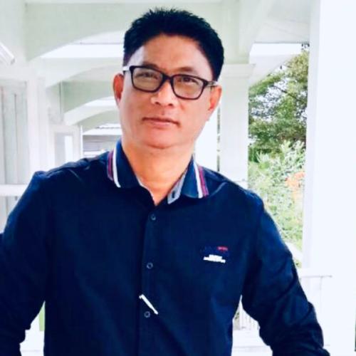 สมาชิกหมายเลข 6919704