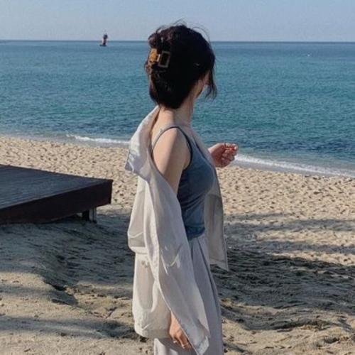 สมาชิกหมายเลข 6919764