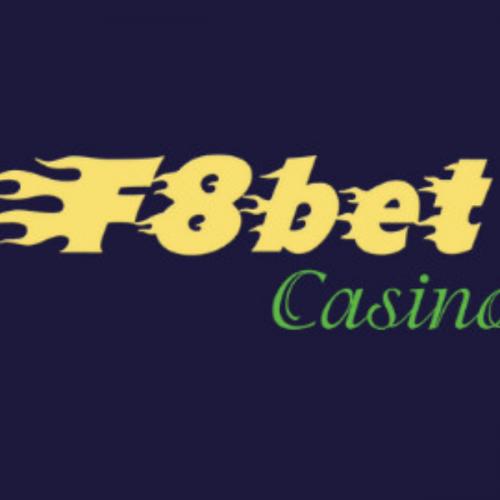 สมาชิกหมายเลข 6919975