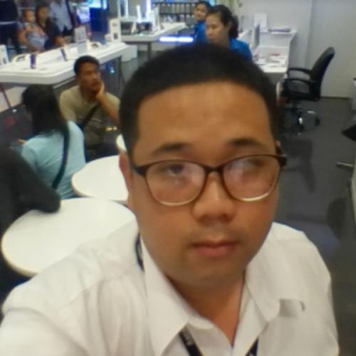 สมาชิกหมายเลข 7383074