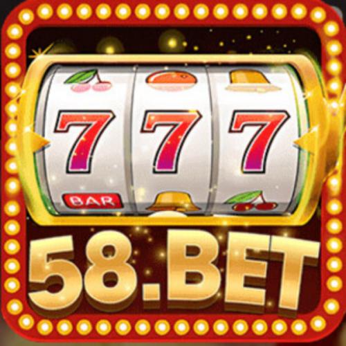 สมาชิกหมายเลข 7682505