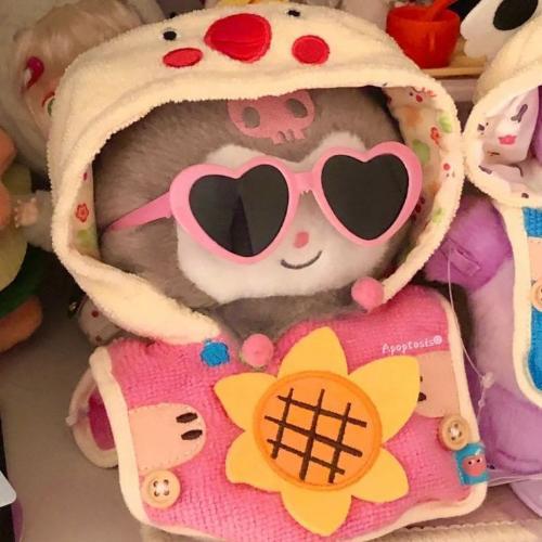 สมาชิกหมายเลข 7682559