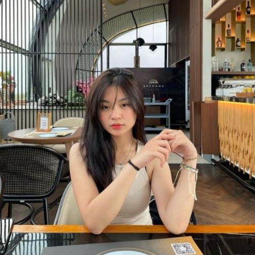 สมาชิกหมายเลข 7682601