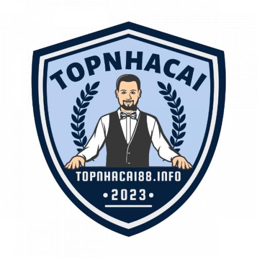 สมาชิกหมายเลข 7682821