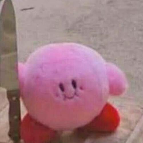 สมาชิกหมายเลข 7682967