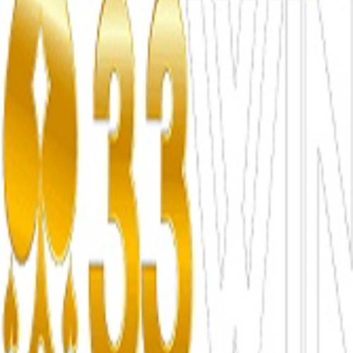 สมาชิกหมายเลข 7683077