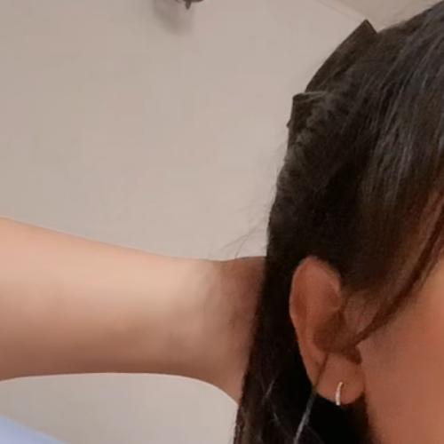 สมาชิกหมายเลข 7683113