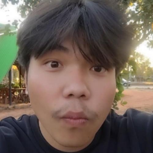 สมาชิกหมายเลข 5934094