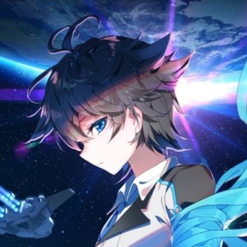 สมาชิกหมายเลข 7371059