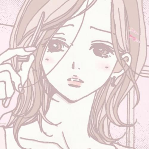 สมาชิกหมายเลข 8051620