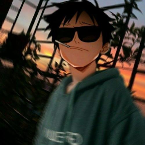 สมาชิกหมายเลข 8237535