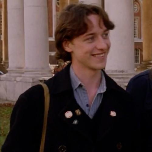 สมาชิกหมายเลข 8413996