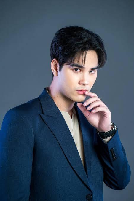 8470977 51030680751739305031 images 14 jpeg o