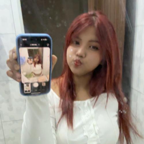 สมาชิกหมายเลข 8476671