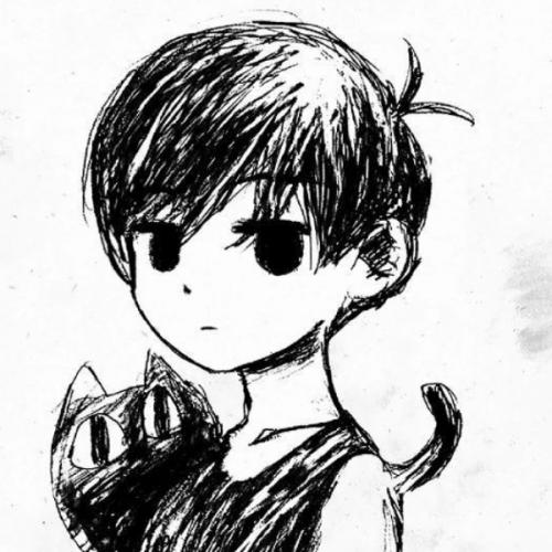 สมาชิกหมายเลข 8479474