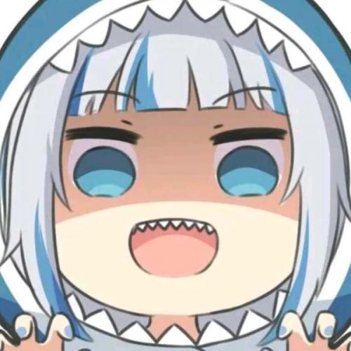 สมาชิกหมายเลข 8629470