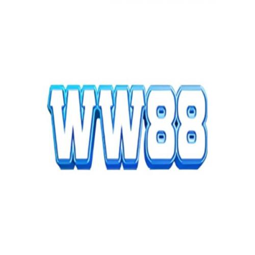 สมาชิกหมายเลข 8633558