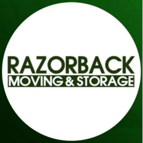 สมาชิกหมายเลข 8633615