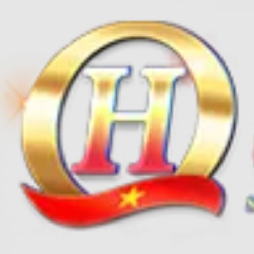 สมาชิกหมายเลข 8633692