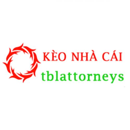 สมาชิกหมายเลข 8633819