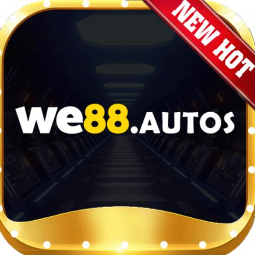 สมาชิกหมายเลข 8634121